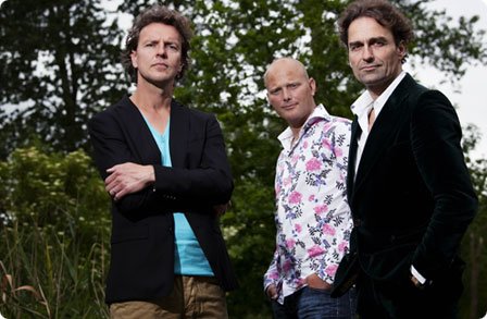 Alderliefste