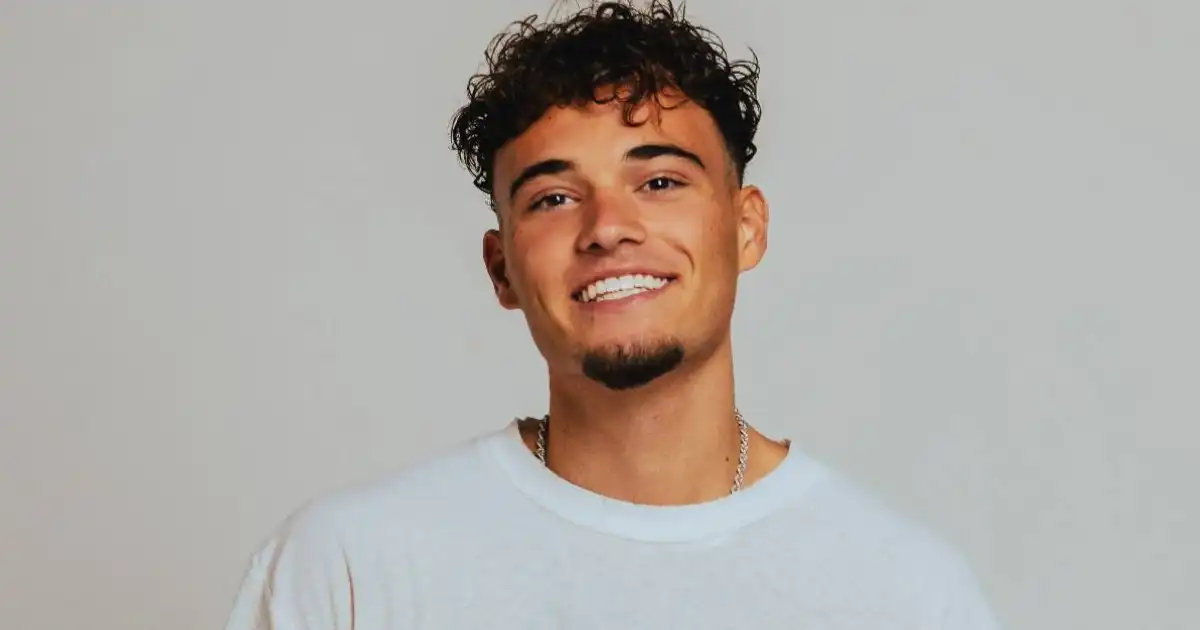 Alessio boeken doe je bij 123Boekingen