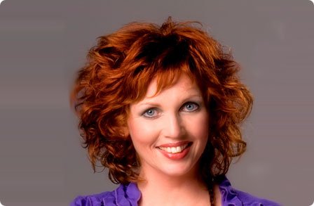 Annet Nikamp