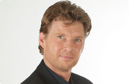 Arwin Kluft