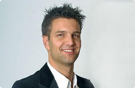 Bas Muijs