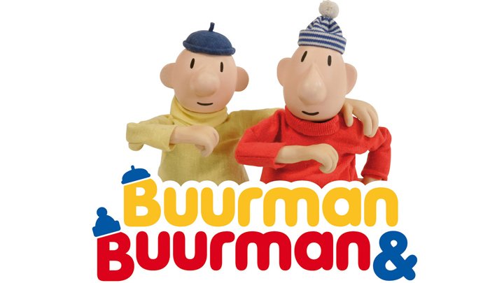 Buurman & Buurman