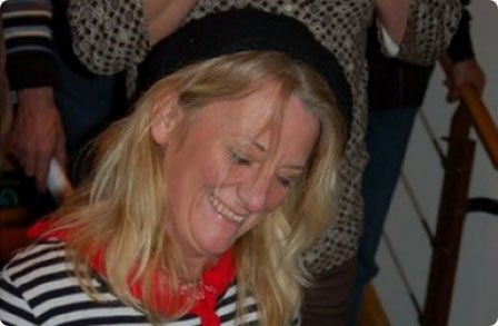 Christel Schols
