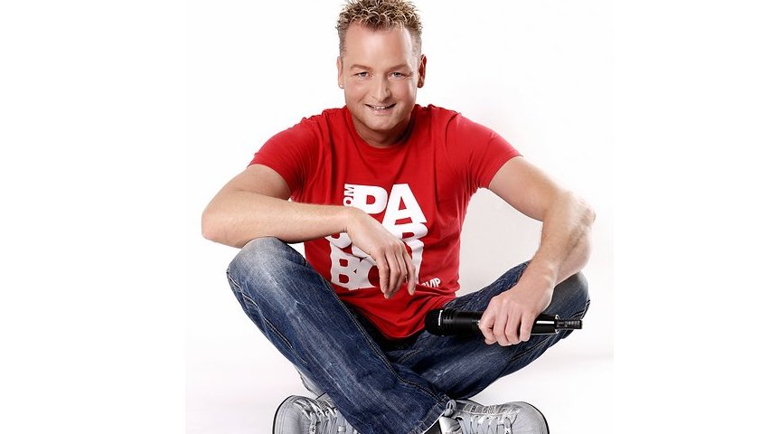 Cor Wolters