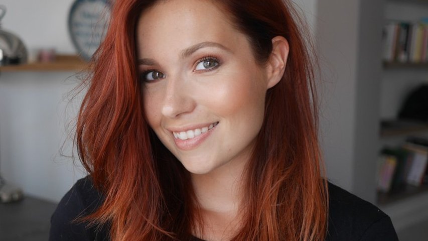 Cynthia Schultz