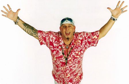 DJ Cor