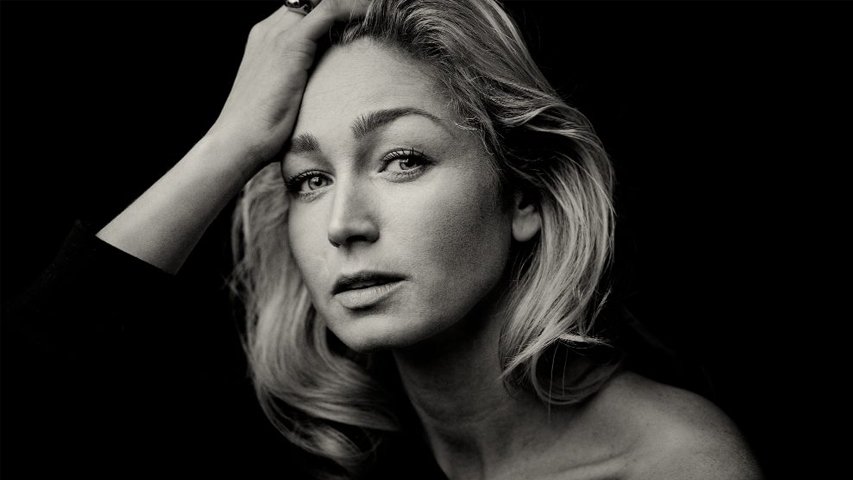 Do