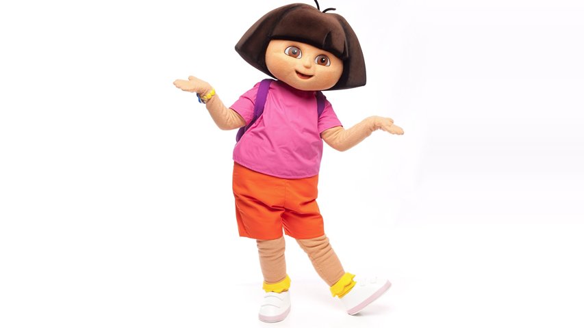 Dora