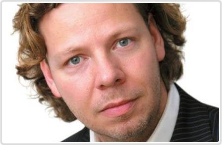 Drs. Ben Tiggelaar