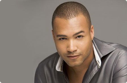 Everon Jackson Hooi
