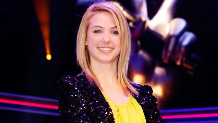 Fabienne Bergmans
