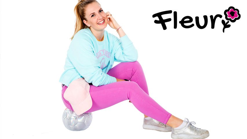 Fleur