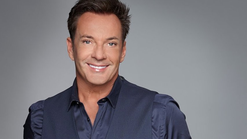 Gerard Joling