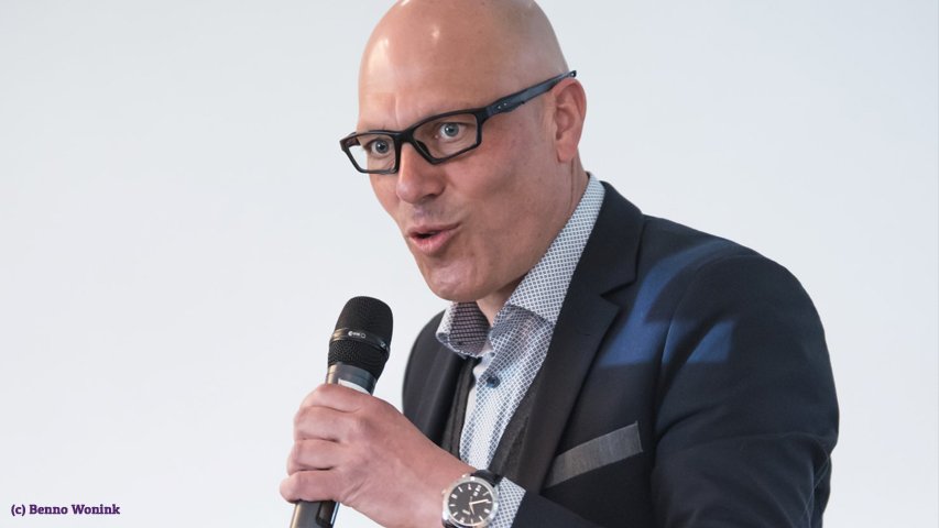 Gert Jakobs