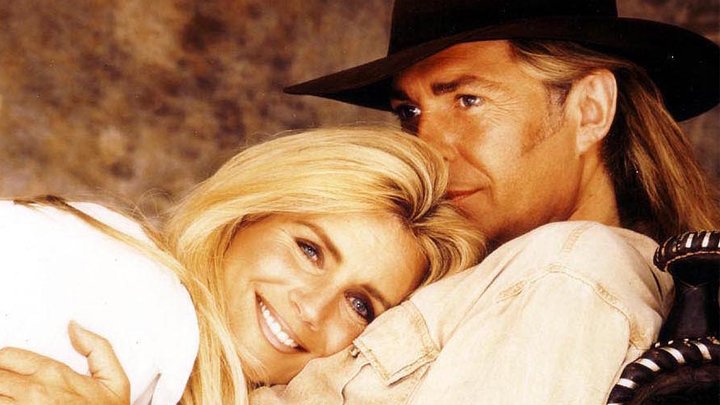 Grant & Forsyth