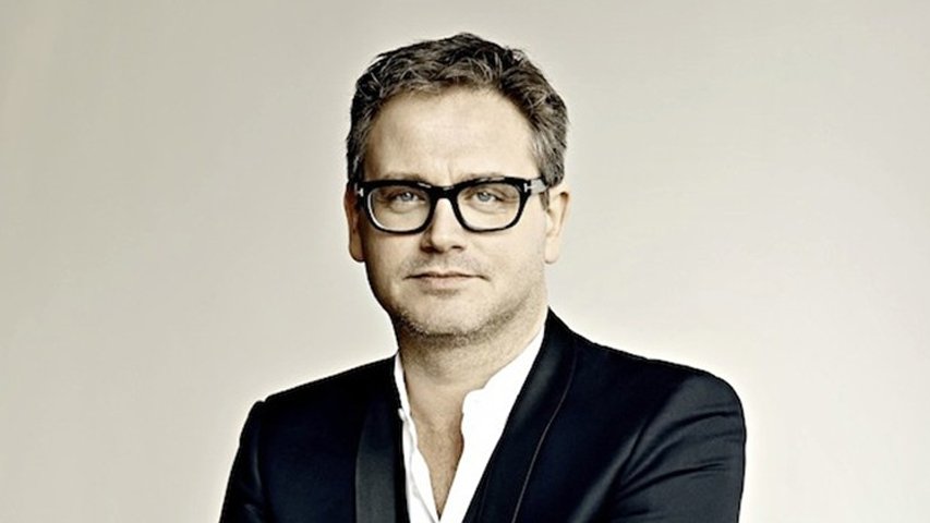 Guus Meeuwis