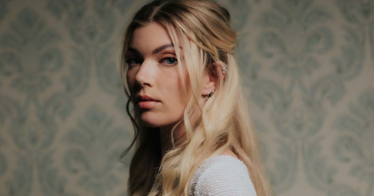Hannah Mae
