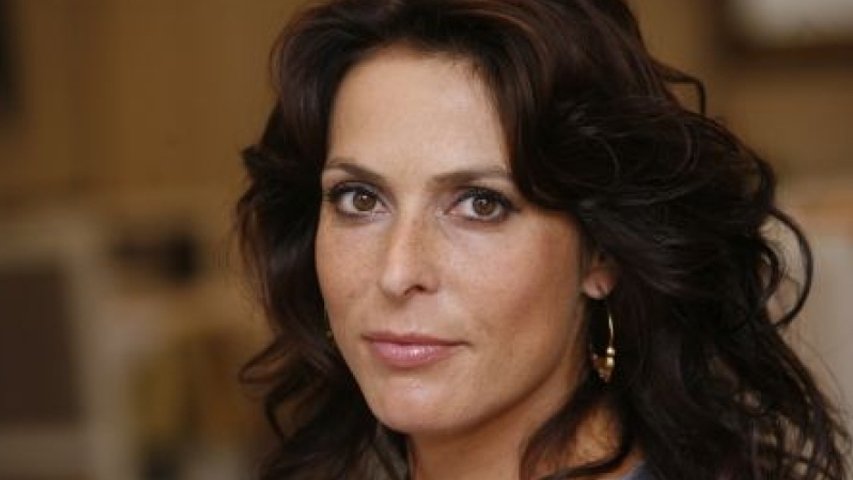 Heleen van Royen
