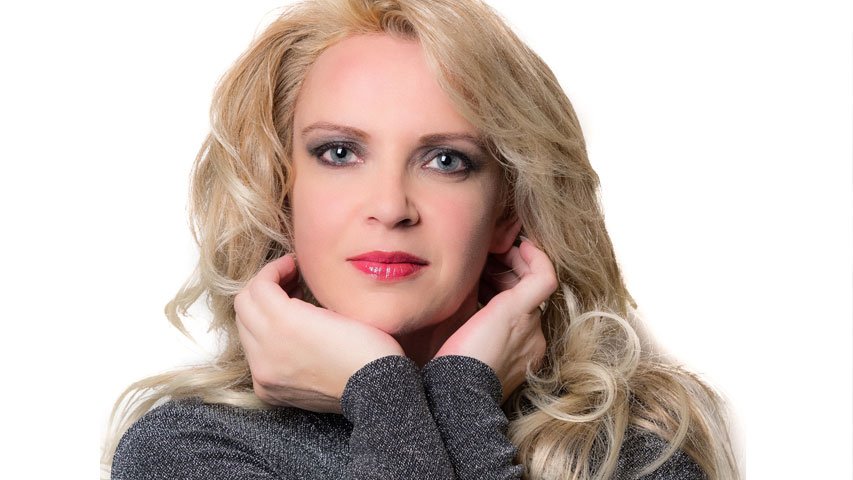 Helene Fischer Double Show