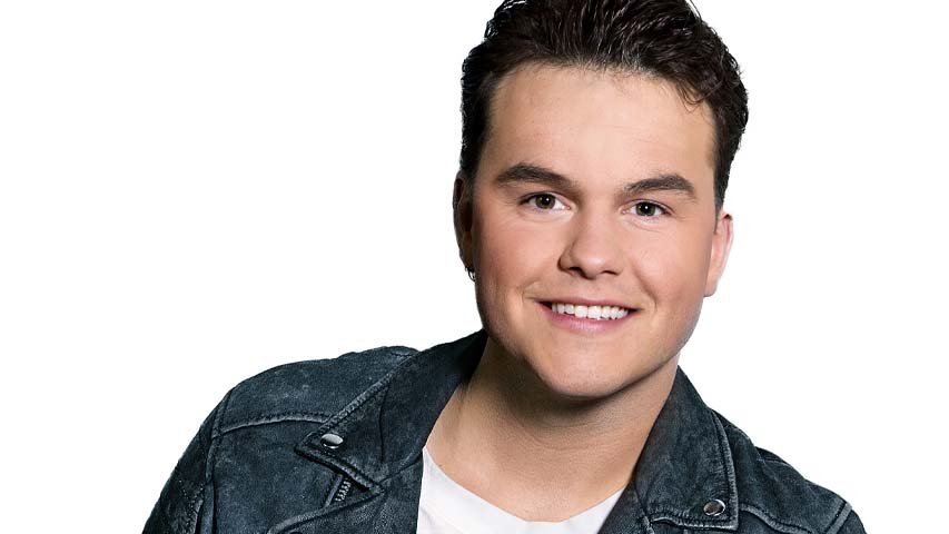 Henk Dissel