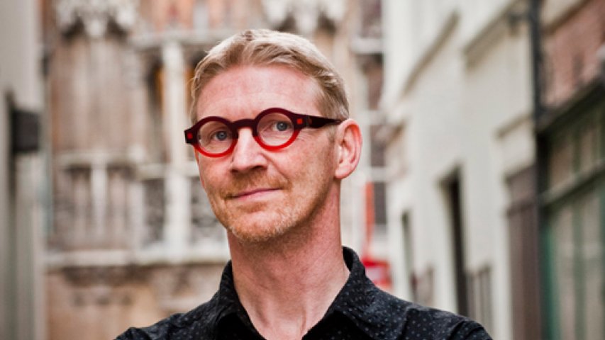 Herman Konings
