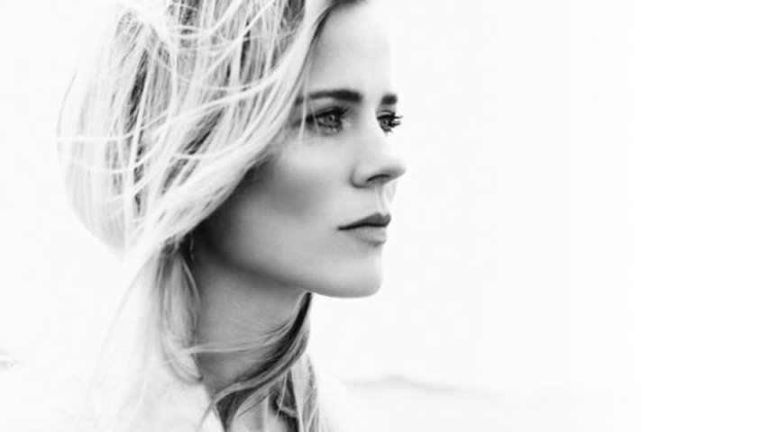 Ilse DeLange
