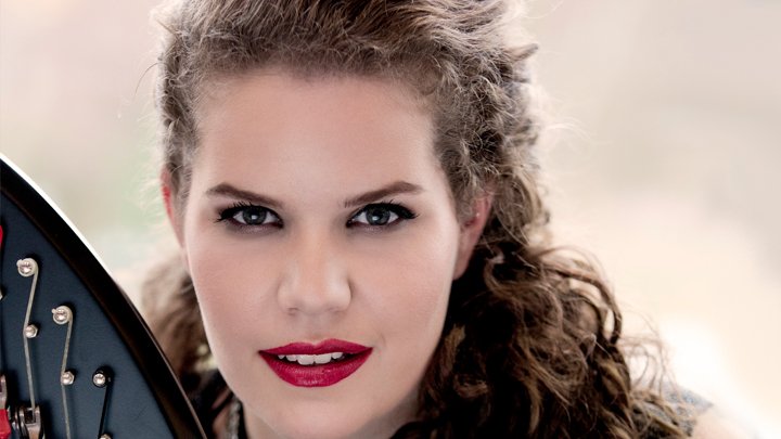 Iris Kroes