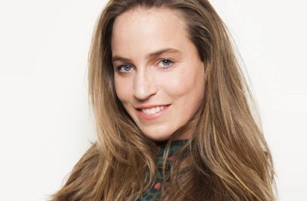 Isabella Smit