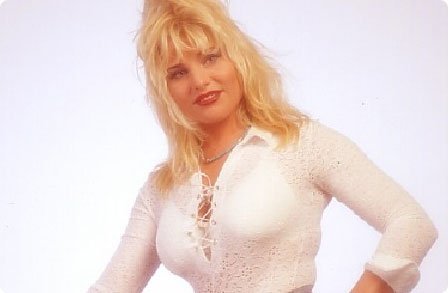 Jennifer