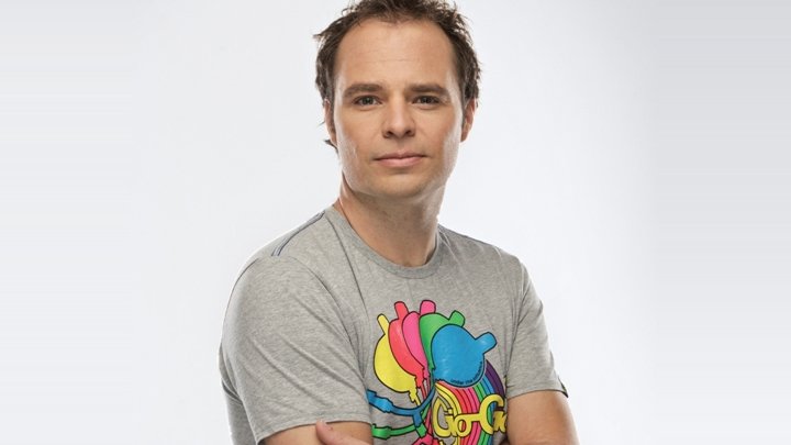 Jens Timmermans