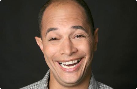 John Jones