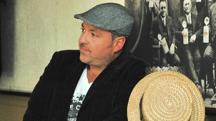 Kees Haak