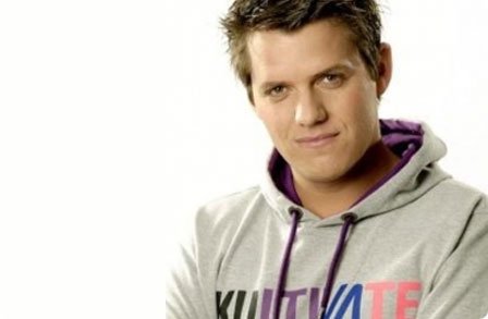Kees Tol