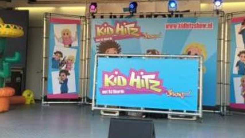 KidHitzShow