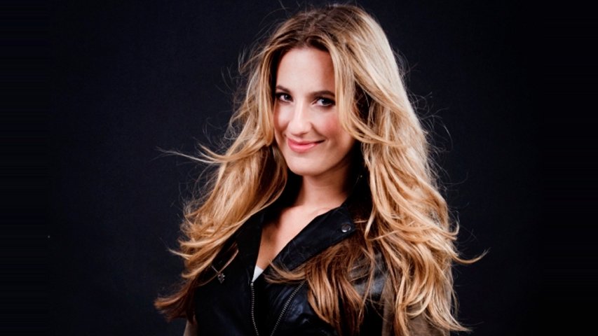 Kim de Boer