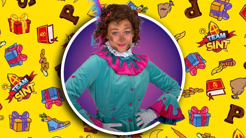Kliederpiet