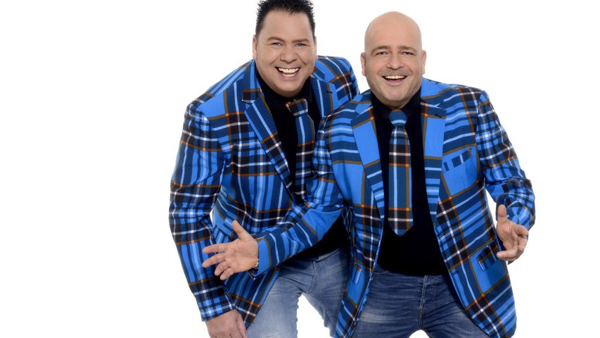 Lawineboys