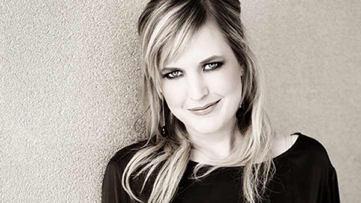 Leonie Meijer