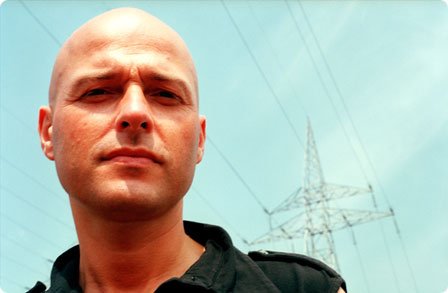 Marco V.