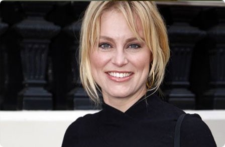 Marit van Bohemen