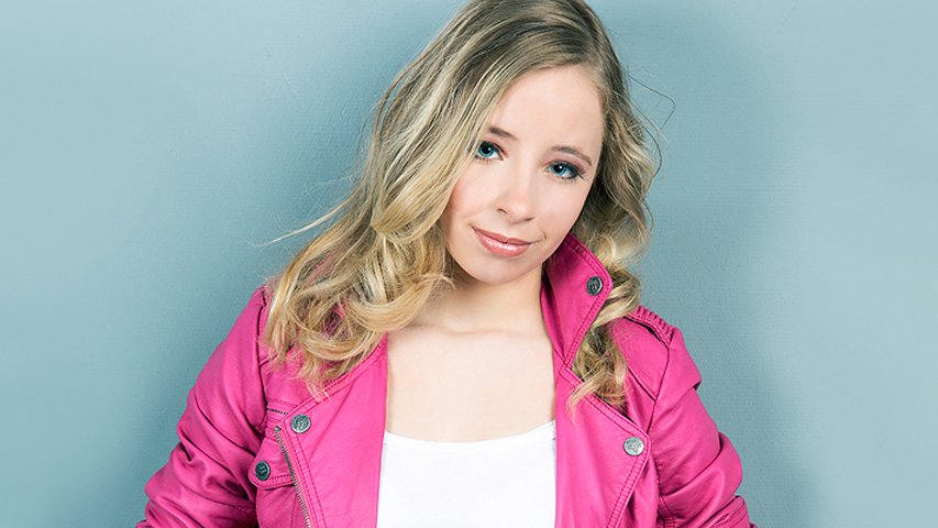Melissa Meewisse