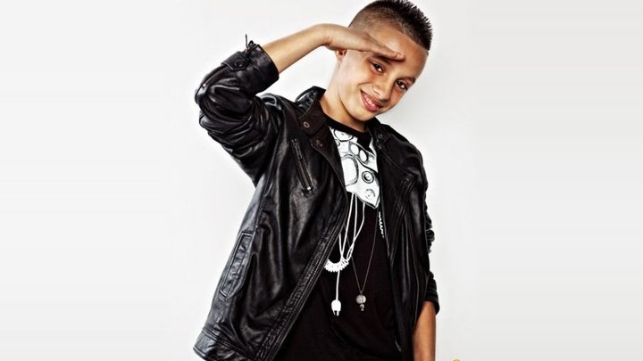 Monsif