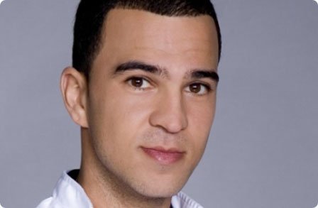 Nabil Aoulad Ayad