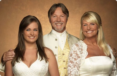 Opera Familia