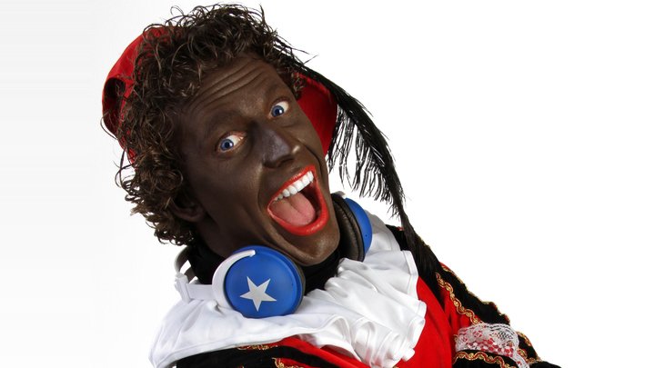 Party Piet Pablo