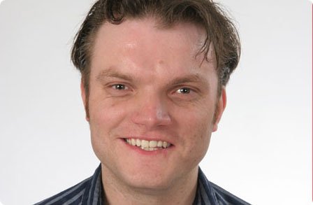 Patrick Knulst