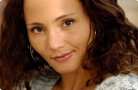 Peggy-Jane de Schepper