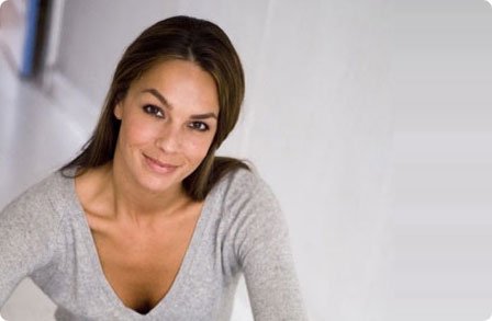 Petra Kagchelland