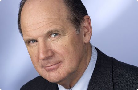 Philip Freriks