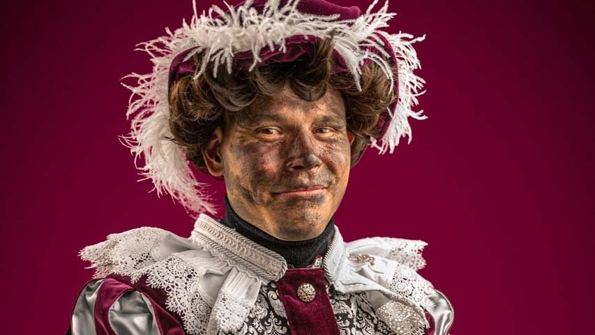 Piet Sancho
